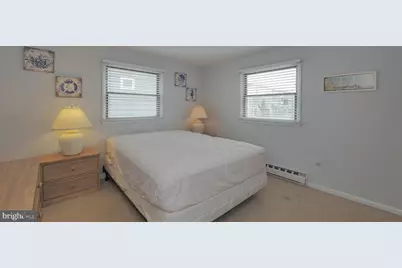 12 E 78th Street #1, Harvey Cedars, NJ 08008 - Photo 17