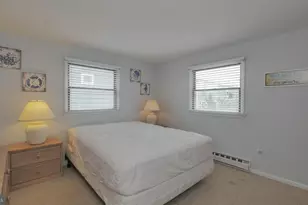 12 E 78th St, Harvey Cedars, NJ 08008 - Photo 17