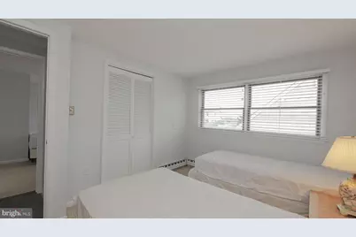 12 E 78th Street #1, Harvey Cedars, NJ 08008 - Photo 13