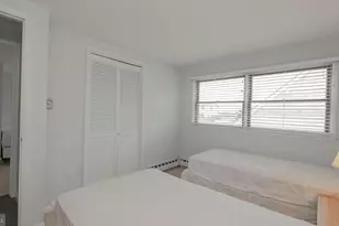 12 E 78th St, Harvey Cedars, NJ 08008 - Photo 13