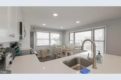 12 E 78th Street #1, Harvey Cedars, NJ 08008 - Photo 11