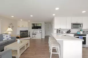 12 E 78th St, Harvey Cedars, NJ 08008 - Photo 5