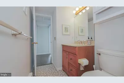 12 E 78th Street #1, Harvey Cedars, NJ 08008 - Photo 51