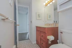 12 E 78th St, Harvey Cedars, NJ 08008 - Photo 51