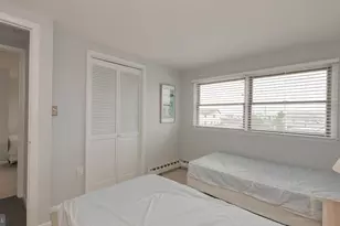 12 E 78th St, Harvey Cedars, NJ 08008 - Photo 43