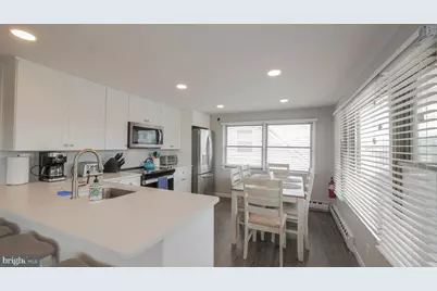 12 E 78th Street #1, Harvey Cedars, NJ 08008 - Photo 9