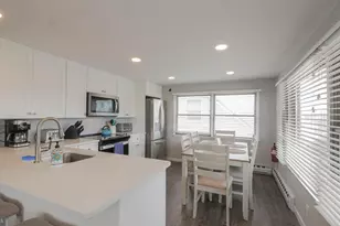 12 E 78th St, Harvey Cedars, NJ 08008 - Photo 9