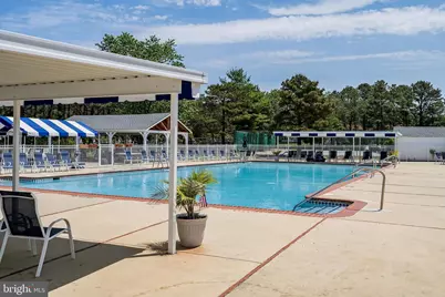 52 Canterbury Lane, Toms River, NJ 08757 - Photo 45