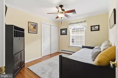 52 Canterbury Lane, Toms River, NJ 08757 - Photo 17