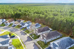 52 Canterbury Ln, Toms River, NJ 08757 - Photo 15