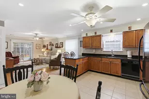 52 Canterbury Ln, Toms River, NJ 08757 - Photo 13