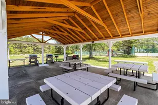 52 Canterbury Ln, Toms River, NJ 08757 - Photo 51