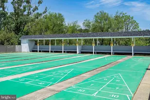 52 Canterbury Ln, Toms River, NJ 08757 - Photo 53