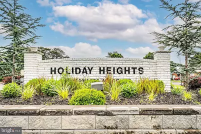 52 Canterbury Lane, Toms River, NJ 08757 - Photo 33