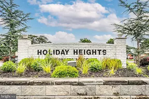 52 Canterbury Ln, Toms River, NJ 08757 - Photo 33