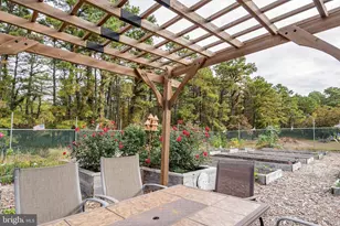 52 Canterbury Ln, Toms River, NJ 08757 - Photo 61