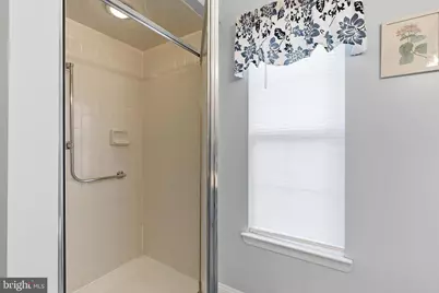 52 Canterbury Lane, Toms River, NJ 08757 - Photo 21