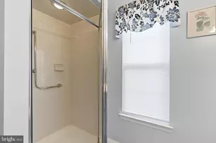 52 Canterbury Ln, Toms River, NJ 08757 - Photo 21