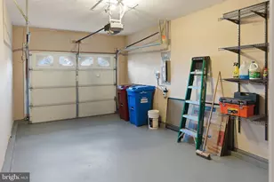 52 Canterbury Ln, Toms River, NJ 08757 - Photo 23