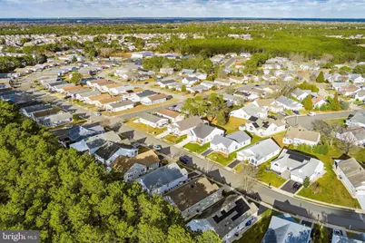 52 Canterbury Lane, Toms River, NJ 08757 - Photo 31