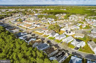 52 Canterbury Ln, Toms River, NJ 08757 - Photo 31