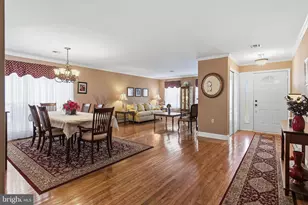 52 Canterbury Ln, Toms River, NJ 08757 - Photo 5