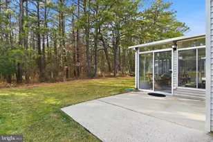 52 Canterbury Ln, Toms River, NJ 08757 - Photo 27