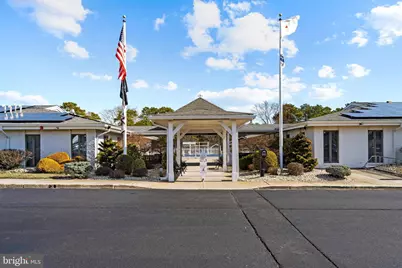 52 Canterbury Lane, Toms River, NJ 08757 - Photo 43