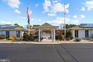 52 Canterbury Ln, Toms River, NJ 08757 - Photo 43