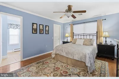 52 Canterbury Lane, Toms River, NJ 08757 - Photo 19