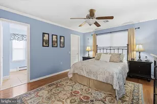 52 Canterbury Ln, Toms River, NJ 08757 - Photo 19