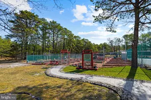52 Canterbury Ln, Toms River, NJ 08757 - Photo 59