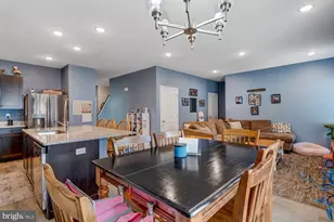 107 Sandpiper Ln, Little Egg Harbor, NJ 08087 - Photo 17