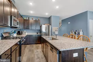 107 Sandpiper Ln, Little Egg Harbor, NJ 08087 - Photo 11