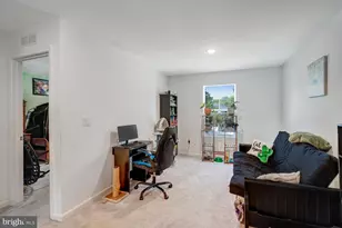 107 Sandpiper Ln, Little Egg Harbor, NJ 08087 - Photo 23