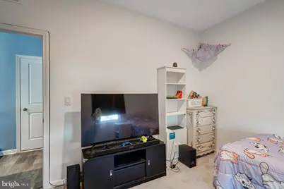 107 Sandpiper Lane, Little Egg Harbor, NJ 08087 - Photo 21