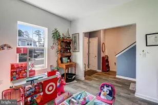 107 Sandpiper Ln, Little Egg Harbor, NJ 08087 - Photo 7