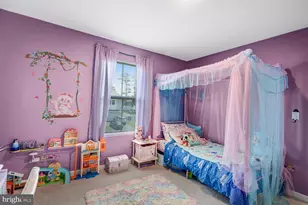 107 Sandpiper Ln, Little Egg Harbor, NJ 08087 - Photo 37