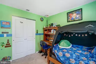 107 Sandpiper Ln, Little Egg Harbor, NJ 08087 - Photo 31