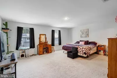 107 Sandpiper Lane, Little Egg Harbor, NJ 08087 - Photo 25