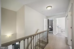 304 MacKenzie Dr, Jackson, NJ 08527 - Photo 25