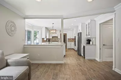 304 Mackenzie Drive, Jackson, NJ 08527 - Photo 15