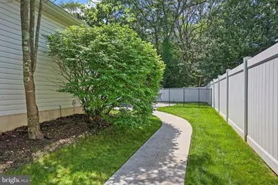 304 Mackenzie Drive, Jackson, NJ 08527 - Photo 49