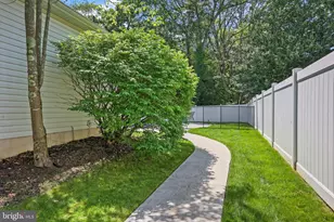 304 MacKenzie Dr, Jackson, NJ 08527 - Photo 49