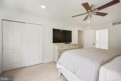 304 Mackenzie Drive, Jackson, NJ 08527 - Photo 27