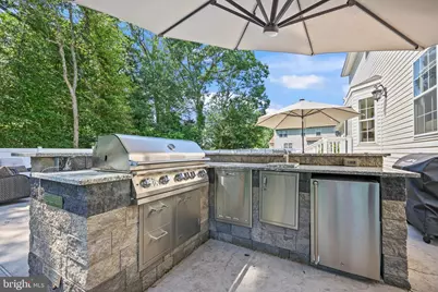 304 Mackenzie Drive, Jackson, NJ 08527 - Photo 47