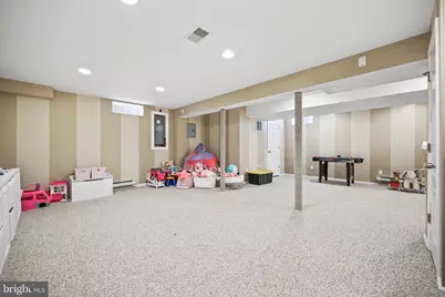 304 Mackenzie Drive, Jackson, NJ 08527 - Photo 35