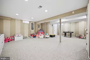 304 MacKenzie Dr, Jackson, NJ 08527 - Photo 35