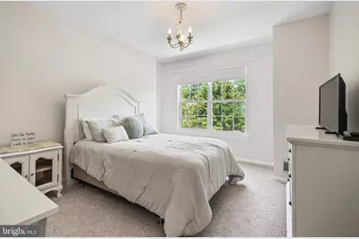 304 Mackenzie Drive, Jackson, NJ 08527 - Photo 31