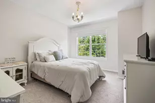 304 MacKenzie Dr, Jackson, NJ 08527 - Photo 31